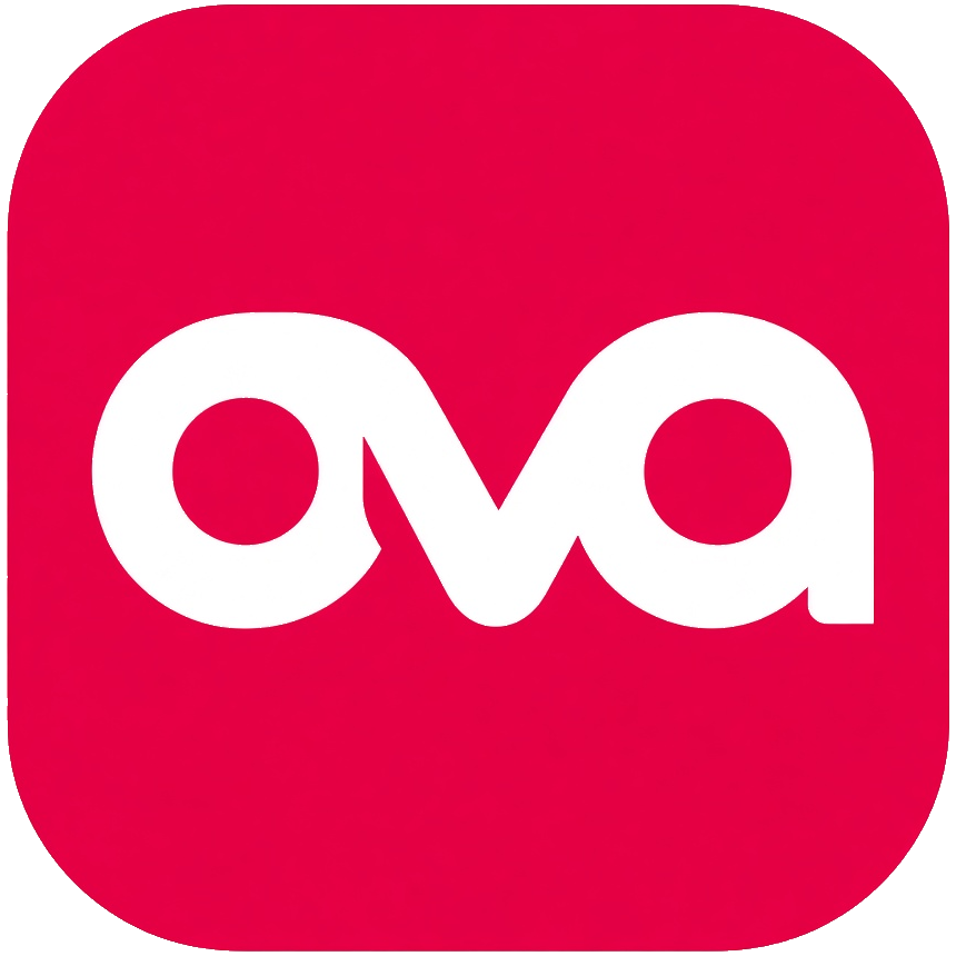 rovaro